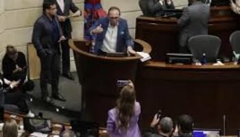 Decisiones democráticas