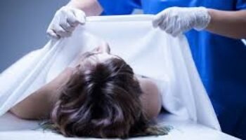 Ministro de Salud – “Las tenemos en cuidados intensivos”: Admite presión a las EPS y políticos estallan / MinSalud es denunciado por «concurso de homicidio», frente a crisis de las EPS