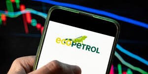 ¿Petro quiere acabar con Ecopetrol?