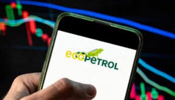 ¿Petro quiere acabar con Ecopetrol?