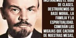 Petro y su trino chino: La lucha de clases de un confuso y confeso marxista