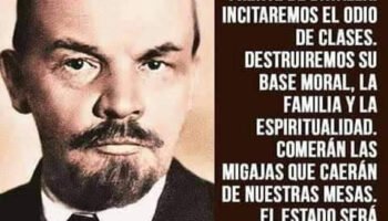 Petro y su trino chino: La lucha de clases de un confuso y confeso marxista
