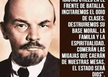 Petro y su trino chino: La lucha de clases de un confuso y confeso marxista
