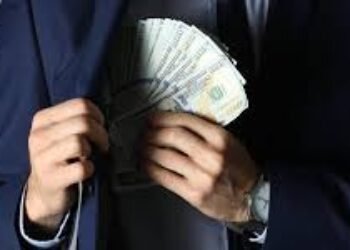 ¿Gobierno tramposo?