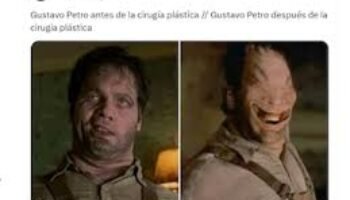Norpetro