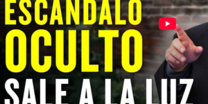 600 funcionarios comunistas entrenados por Harvard: Escándalo oculto sale a la luz