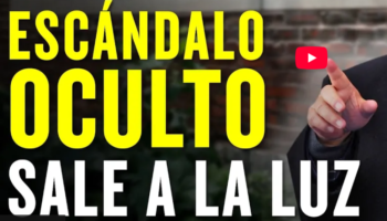 600 funcionarios comunistas entrenados por Harvard: Escándalo oculto sale a la luz
