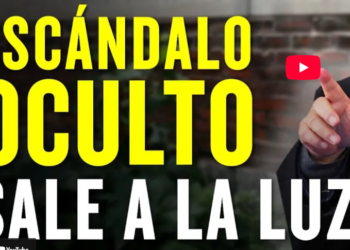 600 funcionarios comunistas entrenados por Harvard: Escándalo oculto sale a la luz