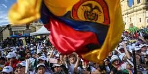 ¿Elecciones en 2026?