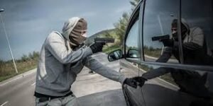 De cada 10 personas, ocho cree que la inseguridad está empeorando en Colombia