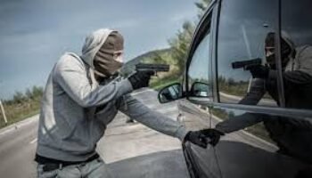De cada 10 personas, ocho cree que la inseguridad está empeorando en Colombia