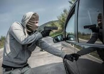 De cada 10 personas, ocho cree que la inseguridad está empeorando en Colombia