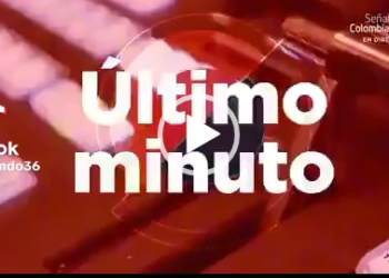 Claudia López involucrada en otro escándalo