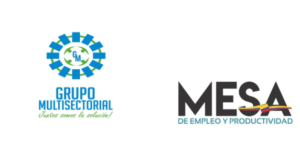 RADICADO AUDIENCIA PUBLICA REF LABORAL MAYO 19 DE 2025