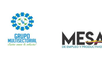RADICADO AUDIENCIA PUBLICA REF LABORAL MAYO 19 DE 2025