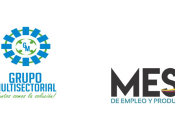 RADICADO AUDIENCIA PUBLICA REF LABORAL MAYO 19 DE 2025