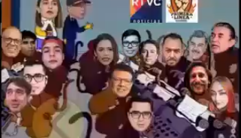 Alerta Colombia … pásalo a todos tus contactos… Urgente…
