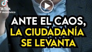 DEJE DE MENTIR, GUSTAVO PETRO