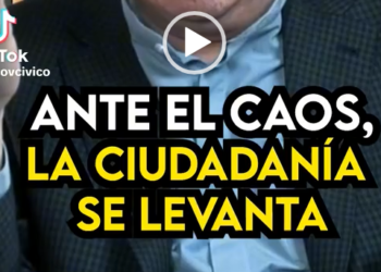 DEJE DE MENTIR, GUSTAVO PETRO