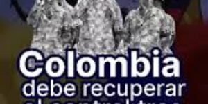 ¿Ahora sí les quedó claro?