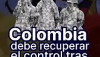 ¿Ahora sí les quedó claro?