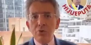 Gravísimo Dios nos proteja . Por favor hacer viral este mensaje