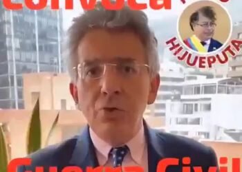 Gravísimo Dios nos proteja . Por favor hacer viral este mensaje