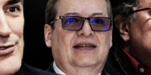 Tropieza o estrategia?