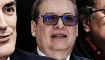 Tropieza o estrategia?