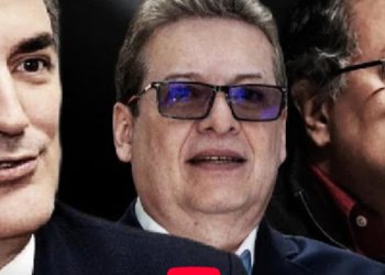 Tropieza o estrategia?
