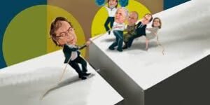 Presidente Petro impulsa su política de «paz total» y arremete contra quienes cuestionan sus iniciativas en medio de alarmante escalada de violencia en Colombia