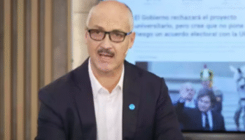 Gracias al Gobierno de Milei, 1,7 millones de niños salieron de la pobreza