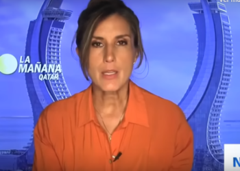 «Farsa electoral»: director general de Transparencia Electoral sobre comicios legislativos convocados por el régimen en Venezuela
