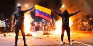El “mecanismo” de Petro