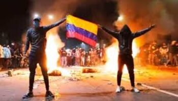 El “mecanismo” de Petro
