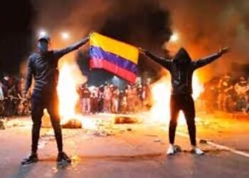El “mecanismo” de Petro