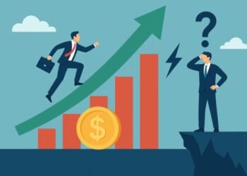 Disciplinar el gasto y restaurar la confianza: la receta para que vuelva la inversión