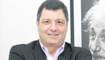 Retefuente y Estado saqueador