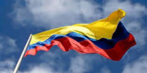 La hoja de ruta para Colombia