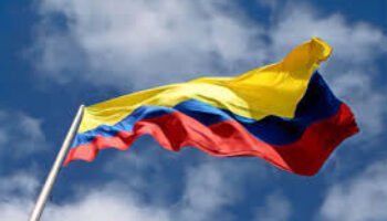 La hoja de ruta para Colombia
