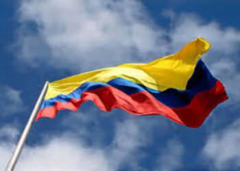 La hoja de ruta para Colombia