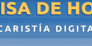Misa de Hoy Domingo | 18 Mayo 2025 l Padre Carlos Yepes | Eucaristía Digital