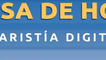 Misa de Hoy Domingo | 18 Mayo 2025 l Padre Carlos Yepes | Eucaristía Digital