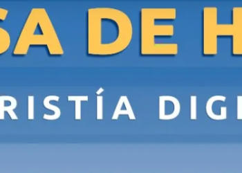 Misa de Hoy Domingo | 18 Mayo 2025 l Padre Carlos Yepes | Eucaristía Digital