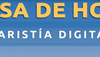 Misa de Hoy Domingo | 11 Mayo 2025 l Padre Carlos Yepes