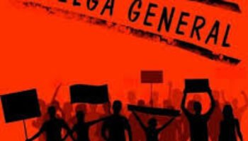 SEMANA revela el chat entre Petro y Benedetti tras hundimiento de la consulta popular: “¿Quién convoca la huelga general?”