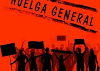 SEMANA revela el chat entre Petro y Benedetti tras hundimiento de la consulta popular: “¿Quién convoca la huelga general?”