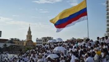 Salvar la patria