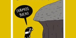 ¿CÓMO VA EL PAÍS?