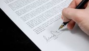 Petro intenta derrumbar la democracia: movilización general contra la conjura narco-comunista – Firma la petición en Change.org